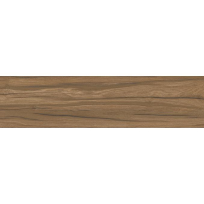 Керамогранит Kalahari кокосовый KL 0021 15х60 (15шт_1,35м2), м2 Керамогранит Kalahari кокосовый KL 0021 15х60 (15шт_1,35м2), м2