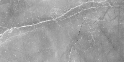 17179 Керамогранит Loft_Сers Многоцветный 42x42 _ 1\76,176