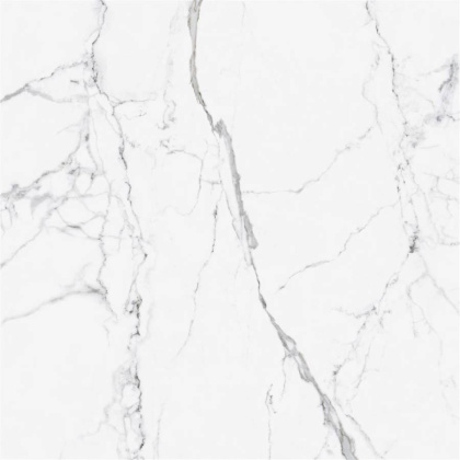 60х60 CityMarble Статуарио Венато 7ЛПР R9