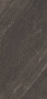 GB03 80x160x11 Непол.Рект. (Керамический гранит)