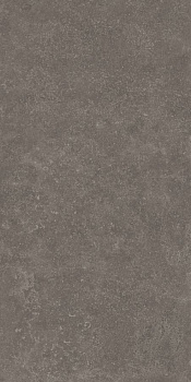 Касабланка RP коричневый матовый обрезной 60x119,5x0,9 Касабланка RP коричневый матовый обрезной 60x119,5x0,9