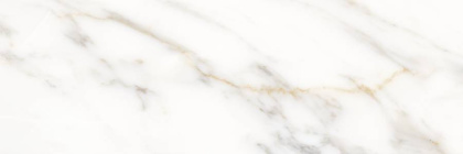 Плитка настенная 60149 Aragon белый 20*60 (10шт/1,2м2),м2