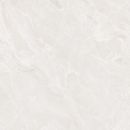 Mramor Princess White Керамогранит светло-серый 60х60 Полированный Mramor Princess White Керамогранит светло-серый 60х60 Полированный