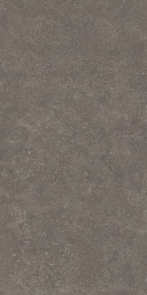 Касабланка HP коричневый матовый обрезной 60x119,5x0,9 Касабланка HP коричневый матовый обрезной 60x119,5x0,9
