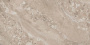 OM02 80x160x11 Непол.Рект. (Керамический гранит)