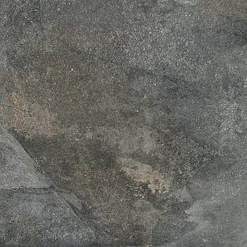 Storm Grey PRO Керамогранит тёмно-серый LP6060G0141R 59,5х59,5 матовый R10 STR СВ