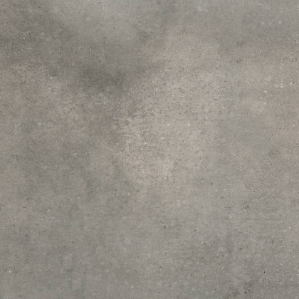 Керамогранит K41_10 Sahara Dark Grey серый (80смх80смх9мм) (3шт_1,92м2) лаппатированный, м2 Керамогранит K41_10 Sahara Dark Grey серый (80смх80смх9мм) (3шт_1,92м2) лаппатированный, м2