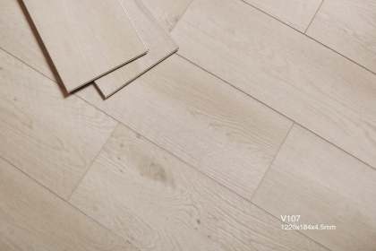 Виниловый ламинат Betta Villa V107 Дуб Малье