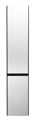 Пенал Creto Amelia 35 правый Пенал Creto Amelia 35 правый
