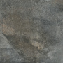 Storm Grey PRO Керамогранит тёмно-серый LP6060G0141R 59,5х59,5 матовый R10 STR СВ