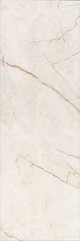 Плитка настенная 12134R Театро бежевый светлый обрезной 25*75*9 (6шт\1.125м2), м2