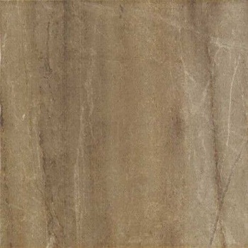 Плитка Town Stone 15х15 Плитка Town Stone 15х15