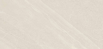 Керамогранит GB01 80x160x11 Непол.Рект. Керамогранит GB01 80x160x11 Непол.Рект.