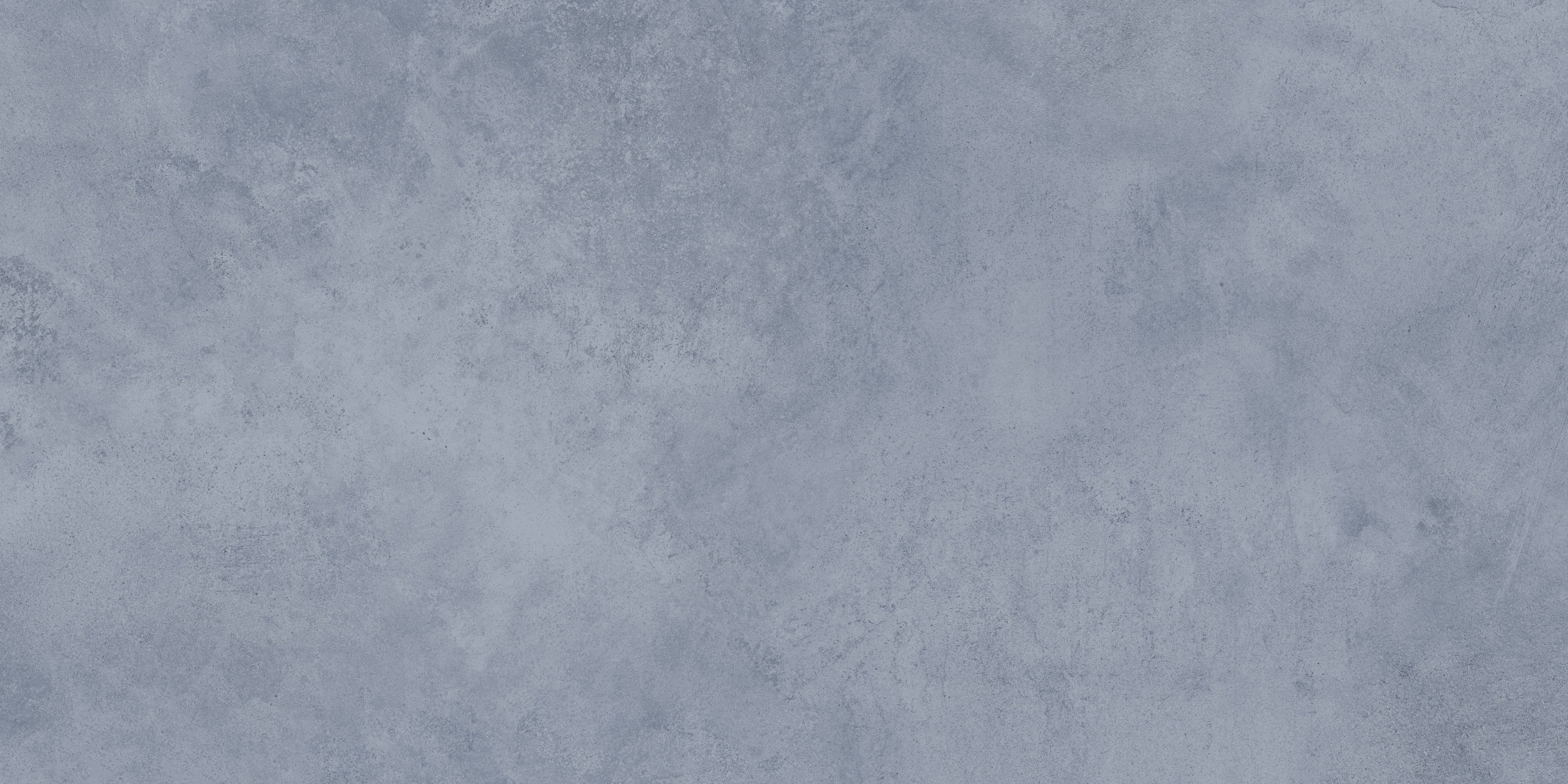 Керамогранит Meissen Keramik State синий ректификат 44,8x89,8 A16886