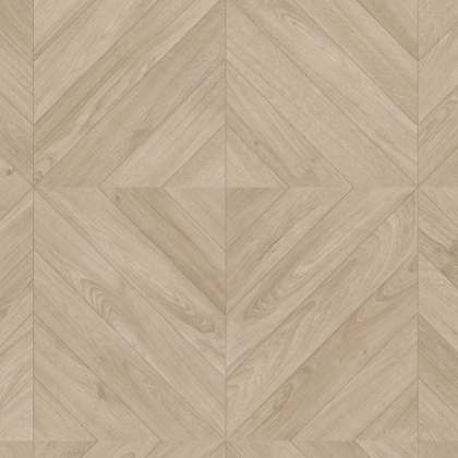 Ламинат Quick-Step Castle Ultra CAU4159 Дуб пепельный (12мм/33кл/1,426м2) (1 200мм*396мм), м2 Ламинат Quick-Step Castle Ultra CAU4159 Дуб пепельный (12мм/33кл/1,426м2) (1 200мм*396мм), м2