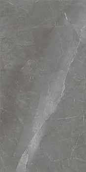 PGT 2199 Плитка грес глаз. Inspiro NB_GT Сер. 60*120 Полир._ 1 \43,2 PGT 2199 Плитка грес глаз. Inspiro NB_GT Сер. 60*120 Полир._ 1 \43,2