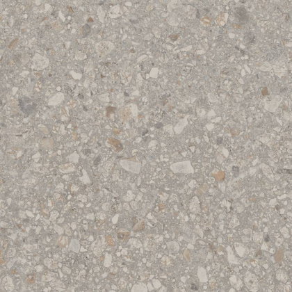 Керамогранит JP03 40,5x40,5x8 Непол.