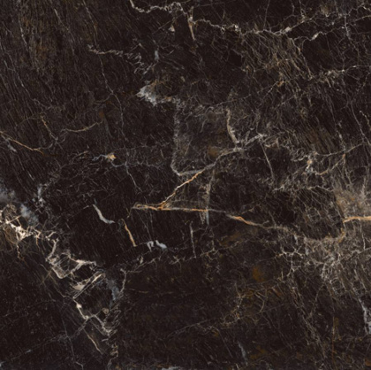 Керамогранит Laparet K5_10 Xtreme nero Черный (60смх60смх8,5мм) (4шт_1,44м2) Полированная, м2