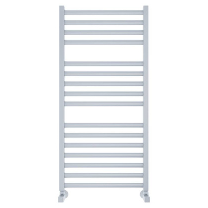 Полотенцесушитель водяной Lemark Melange LM49116W П16 500x1100, белый Полотенцесушитель водяной Lemark Melange LM49116W П16 500x1100, белый