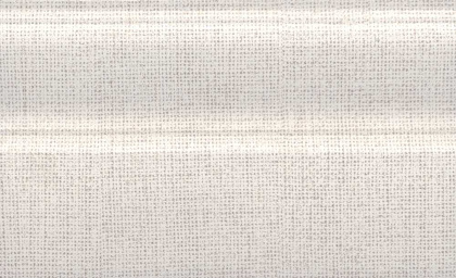 Плинтус FMB012 Трокадеро бежевый светлый 15*25*15(уп/13шт), шт Плинтус FMB012 Трокадеро бежевый светлый 15*25*15(уп/13шт), шт