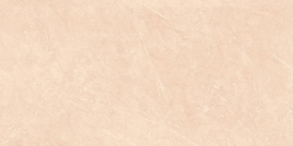 Mramor Delight Керамогранит бежевый 60х120 Матовый