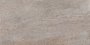 Керамогранит TN03 60x120x10 Непол.Рект.
