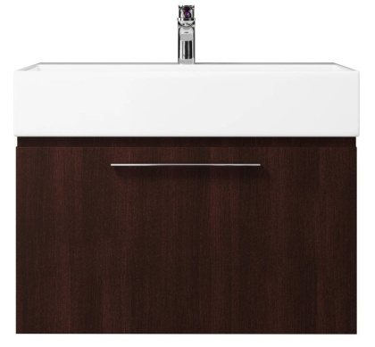 Тумба под раковину Creto Milano 80 Sorano Тумба под раковину Creto Milano 80 Sorano