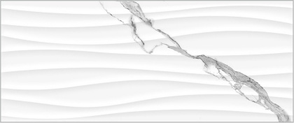 10100001339 Плитка облиц. Arto_GT Бел. 60*25 02_ 1 \57,6 10100001339 Плитка облиц. Arto_GT Бел. 60*25 02_ 1 \57,6