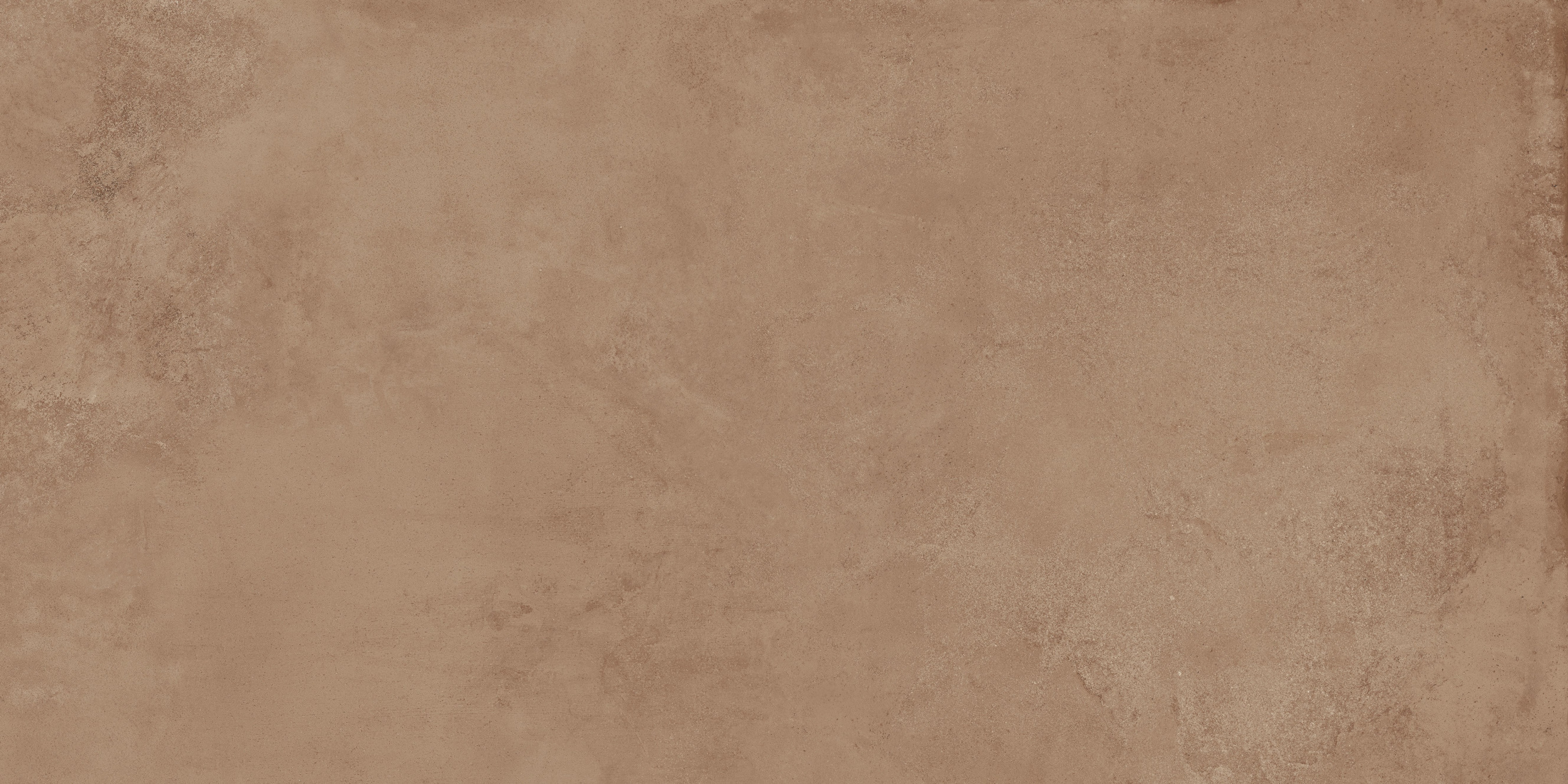 Керамогранит Meissen Keramik State коричневый ректификат 44,8x89,8 A16887