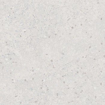 Керамогранит SG632420R Терраццо серый светлый (60см*60см*9мм) (5шт/1,8м2) обрезной, м2 Керамогранит SG632420R Терраццо серый светлый (60см*60см*9мм) (5шт/1,8м2) обрезной, м2