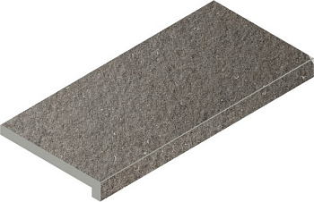 Фумэ Х2 Ступ.33X60 Угл.Пр Фумэ Х2 Ступ.33X60 Угл.Пр