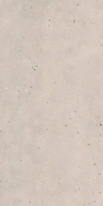 GT120605101MCR Керамогранит Gabbana_GT Сер. 60x120 карвинг _ 1\43,2