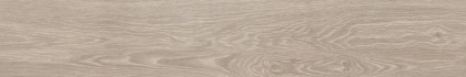 Malva Sand Керамогранит серо-бежевый K948005R0001LPEB 20х120 структурный Malva Sand Керамогранит серо-бежевый K948005R0001LPEB 20х120 структурный