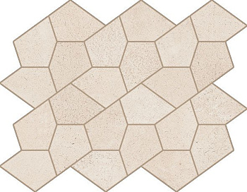 Керамогранит 620110000194 Eternum 35,6х27,6 Italon, шт