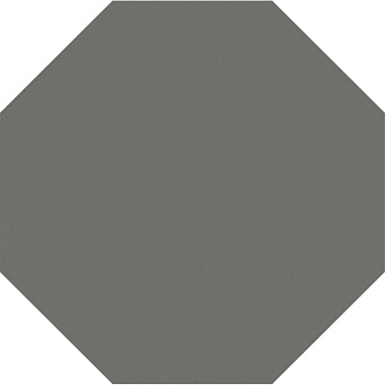 Керамогранит SG244700N Агуста серый (24см*24см*7мм) (23шт/1,09м2) матовый, м2