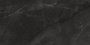Pulpis nero Плитка настенная 48043R 40x80 глянцевый обрезной