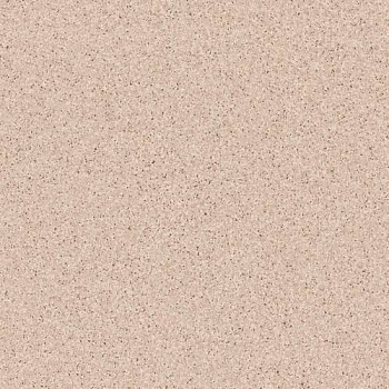 Линолеум Tarkett Primo Plus 301 Линолеум Tarkett Primo Plus 301