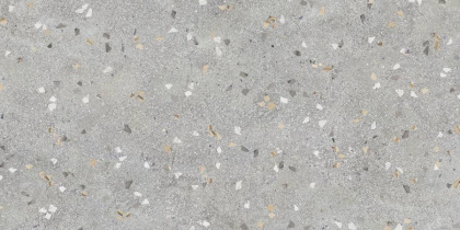 Плитка настенная 18-01-06-3628 Era серый (60см*30см*9мм) (10шт/1,8м2), м2