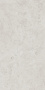 Плитка настенная 11206R Карму серый светлый (60см*30см*9мм) (7шт/1,26м2) Для стен, м2