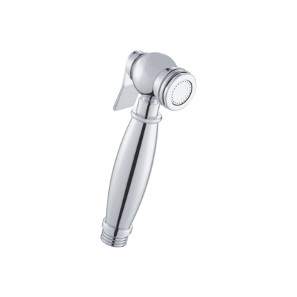 Лейка гигиеническая. Блистерная упаковка, Rose,RH71