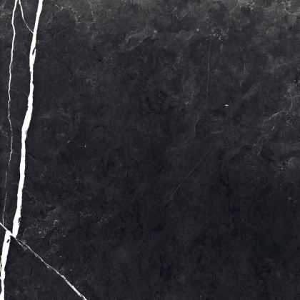 Керамогранит К22_12 Eclipse Серый (80смх80смх9мм) (3шт_1,92м2) матовый, м2 Керамогранит К22_12 Eclipse Серый (80смх80смх9мм) (3шт_1,92м2) матовый, м2