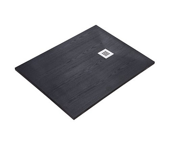 Dill 61T07 Душевой поддон Wasserkraft Dill 61T07 Душевой поддон Wasserkraft