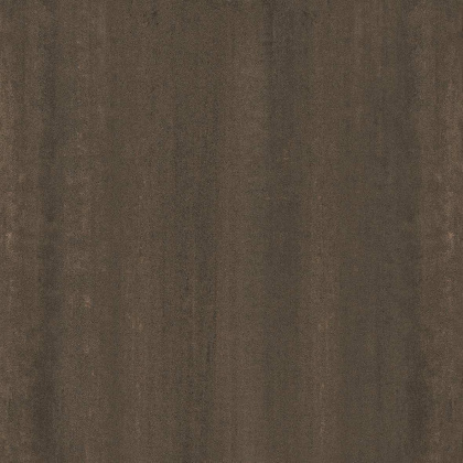 Про Дабл коричневый обрезной 60x60x0,9