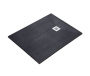 Dill 61T07 Душевой поддон Wasserkraft Dill 61T07 Душевой поддон Wasserkraft