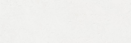 Плитка настенная 60103 Sand камень серый 20*60 (7шт/0,84м2),м2 Плитка настенная 60103 Sand камень серый 20*60 (7шт/0,84м2),м2