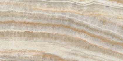 Ониче зелёный светлый лаппатированный обрезной 60x119,5x0,9