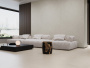 Керамогранит SANDSTONE PEARL 1200х2700х6мм TEXTURE