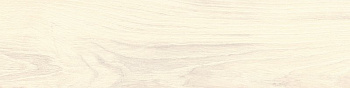 Керамогранит RoyalWood Кремовый 20х80