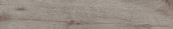 Керамогранит DA03 19,4х120х10 Непол.Рект. Керамогранит DA03 19,4х120х10 Непол.Рект.