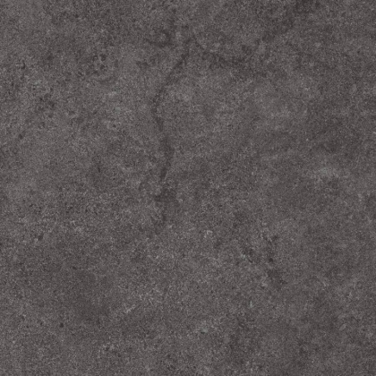 Портленд антрацит матовый обрезной 60x60x2